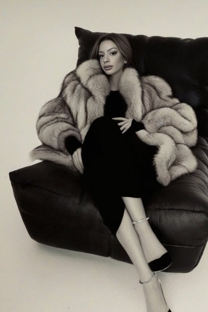 Üyenin fotoğrafı 4