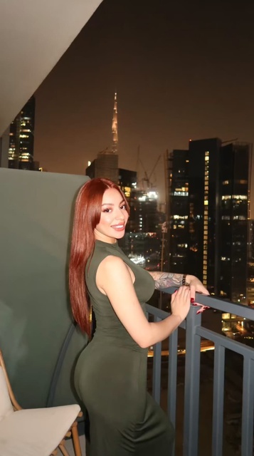 Üyenin fotoğrafı 1