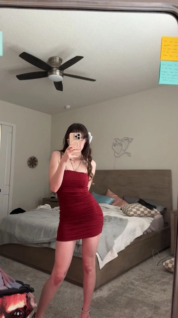 Üyenin fotoğrafı 5