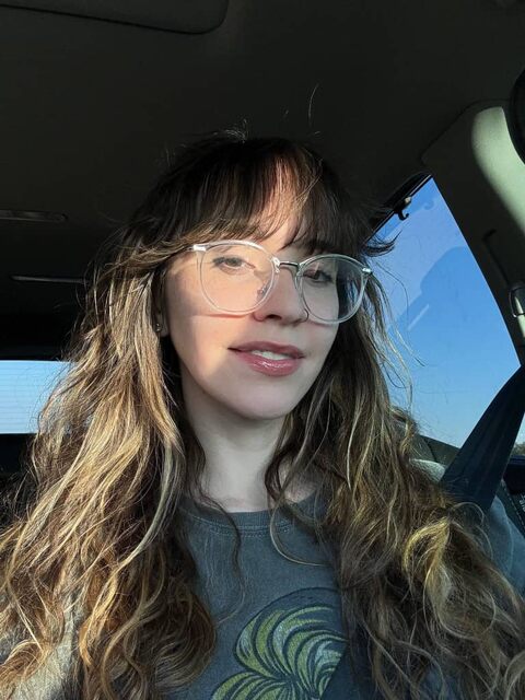 Üyenin fotoğrafı 3