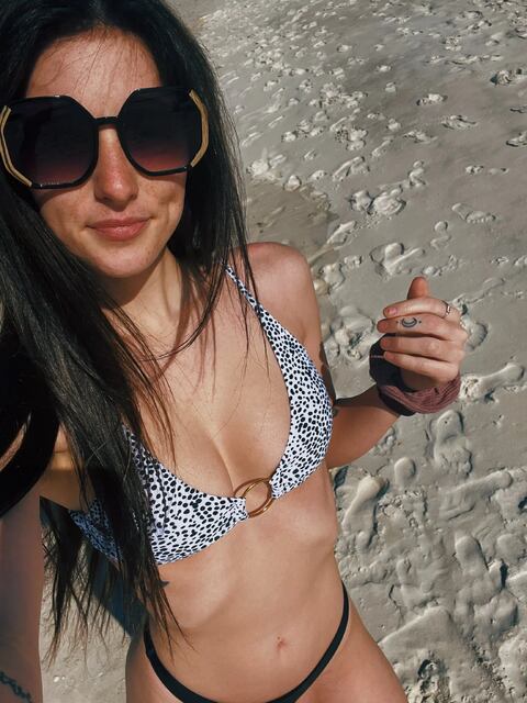 Üyenin fotoğrafı 2