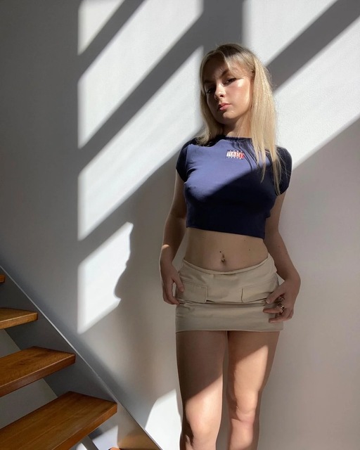 Üyenin fotoğrafı 4