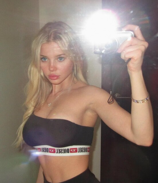 Üyenin fotoğrafı 9