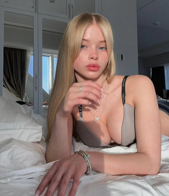 Üyenin fotoğrafı 5