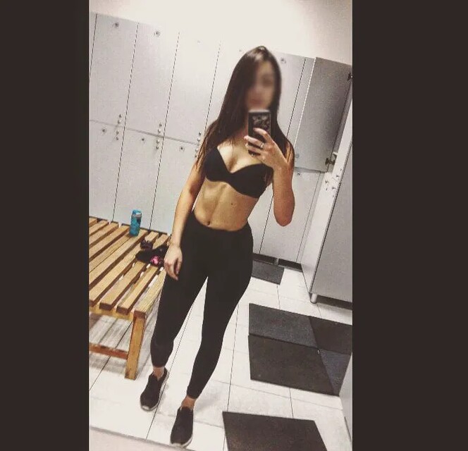 Üyenin fotoğrafı 4