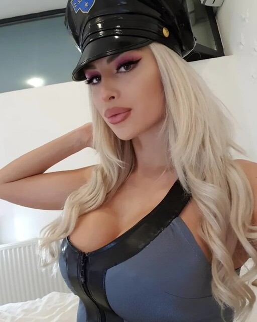 Üyenin fotoğrafı 3