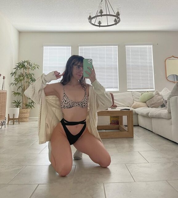 Üyenin fotoğrafı 2