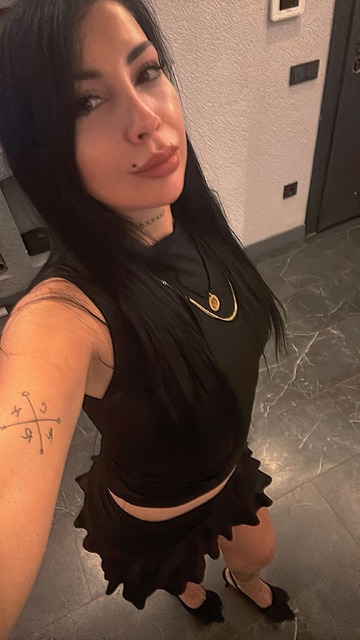 Üyenin fotoğrafı 10