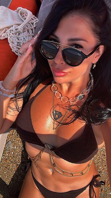 Üyenin fotoğrafı 3