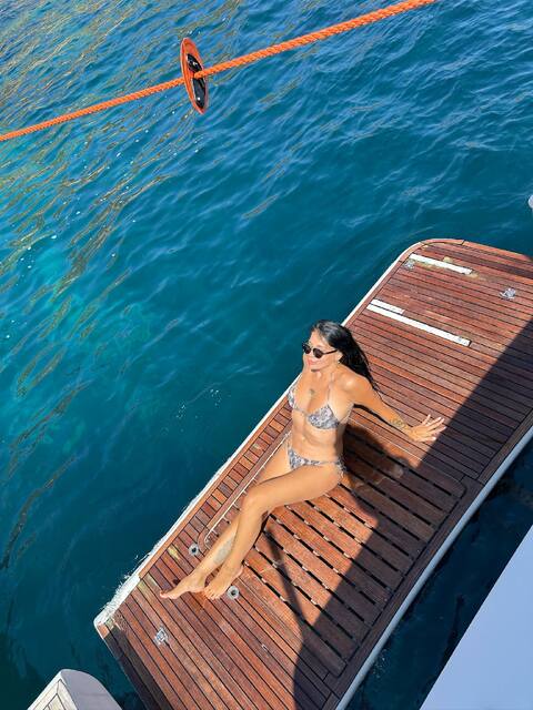 Üyenin fotoğrafı 6