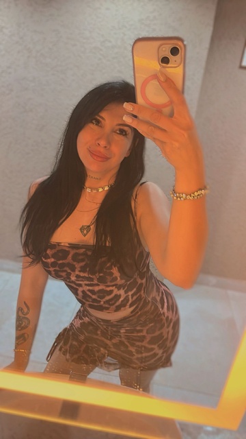 Üyenin fotoğrafı 1