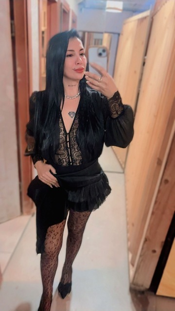 Üyenin fotoğrafı 5