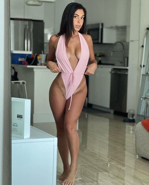 Üyenin fotoğrafı 3