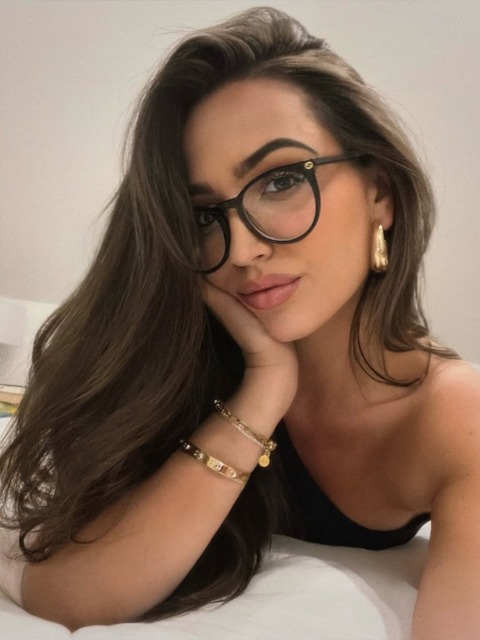 Escort Rana adlı üyenin ilan profil fotoğrafı - Bodrum