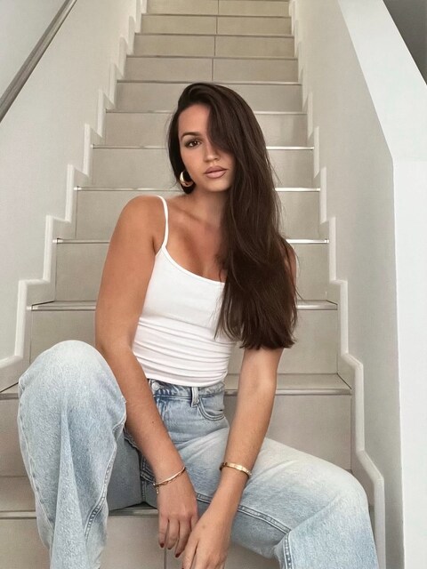 Üyenin fotoğrafı 4