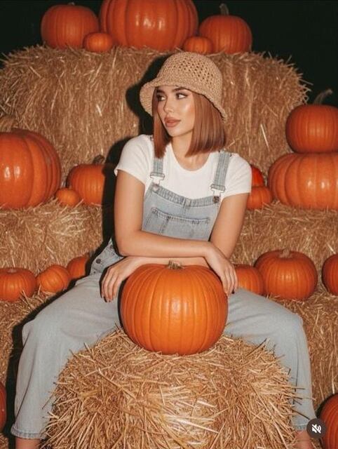 Üyenin fotoğrafı 2