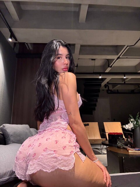 Üyenin fotoğrafı 5