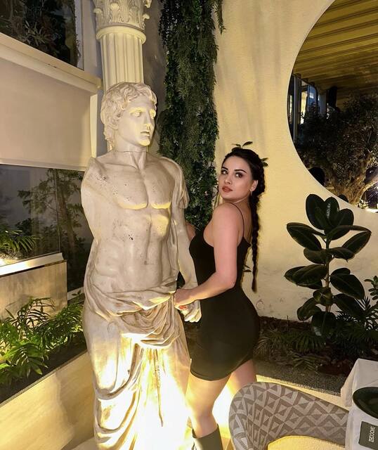 Üyenin fotoğrafı 14