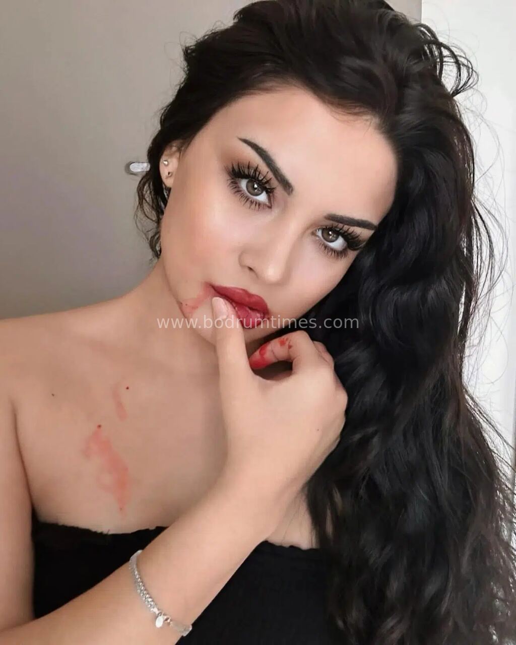 Fotoğraf 6: Bodrum Escort Lara