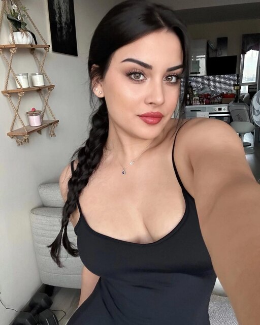 Üyenin fotoğrafı 7