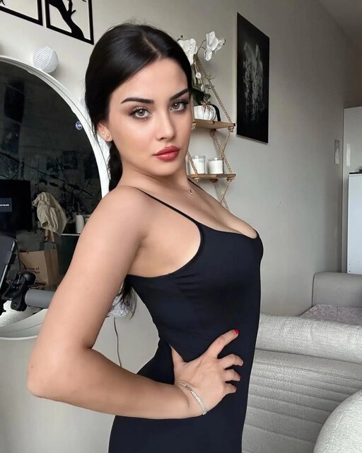 Üyenin fotoğrafı 9