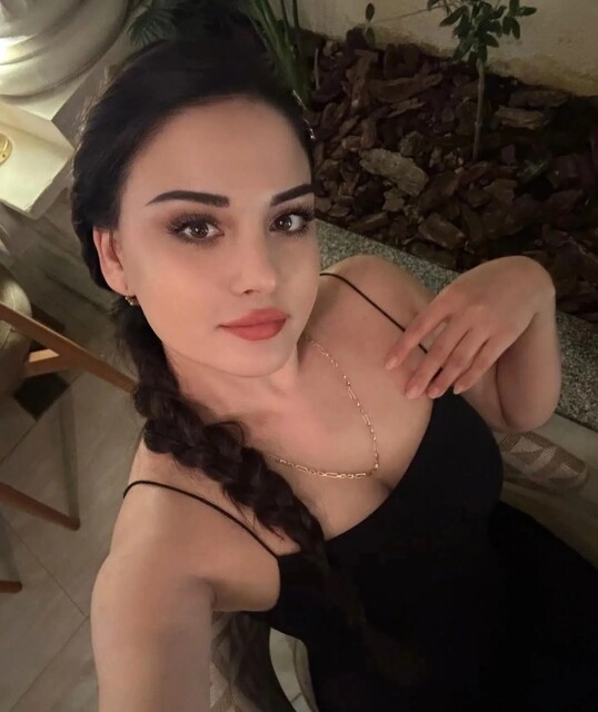 Üyenin fotoğrafı 12