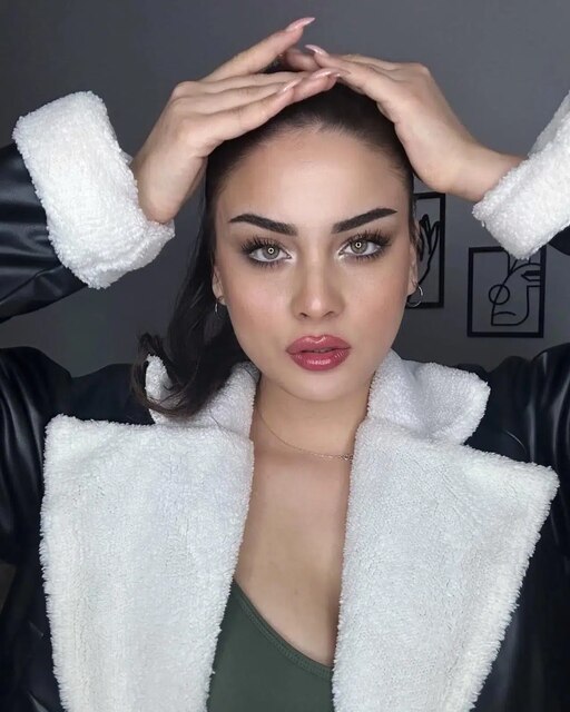 Üyenin fotoğrafı 3