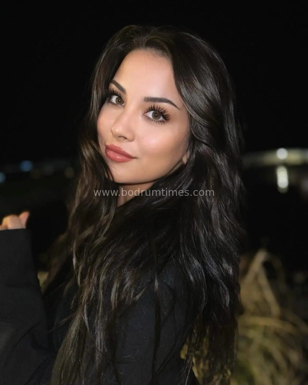 Fotoğraf 11: Bodrum Escort Lara