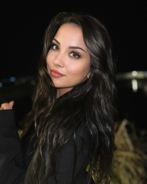 Üyenin fotoğrafı 11