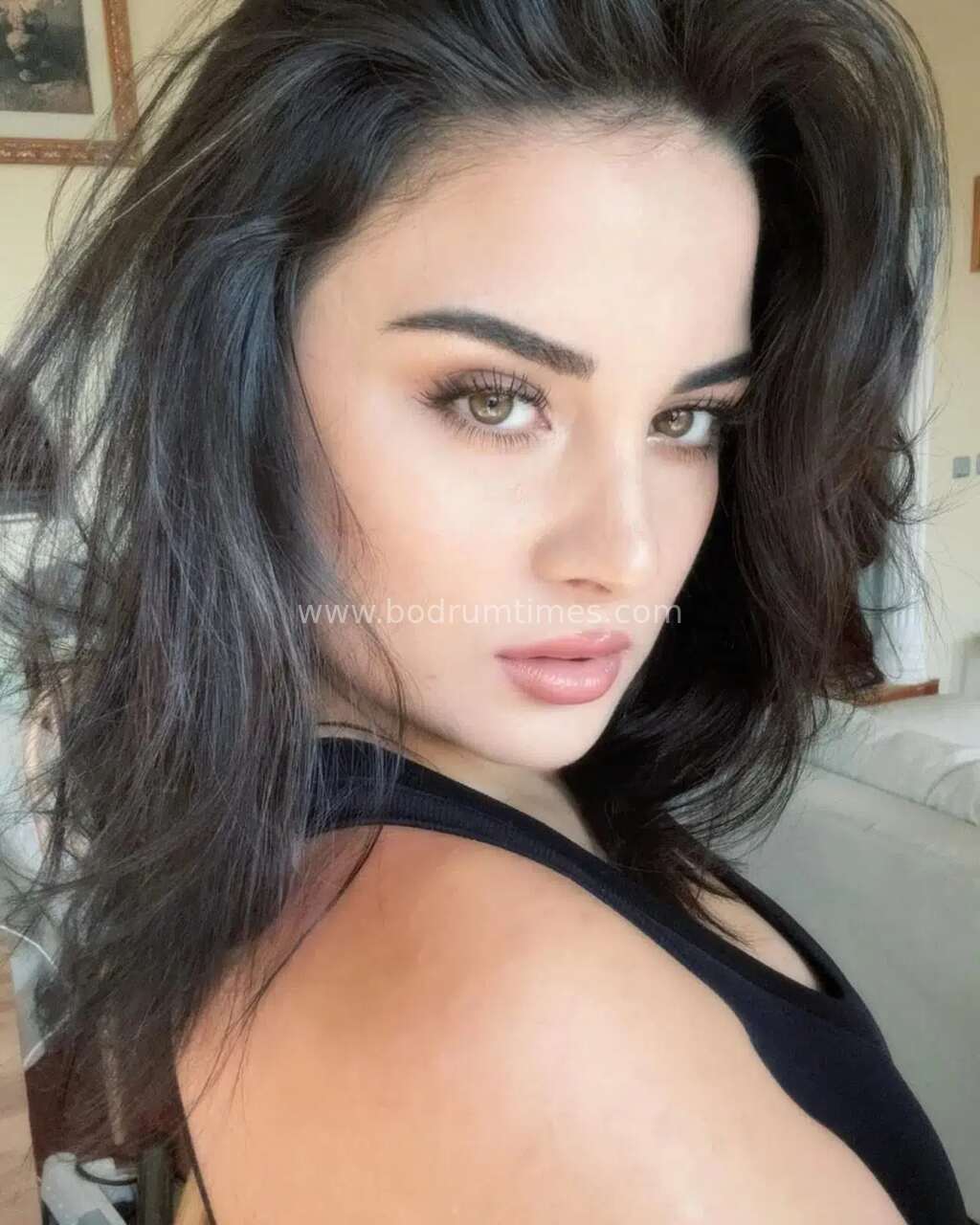 Fotoğraf 4: Bodrum Escort Lara