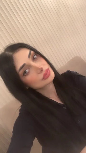 Üyenin fotoğrafı 4