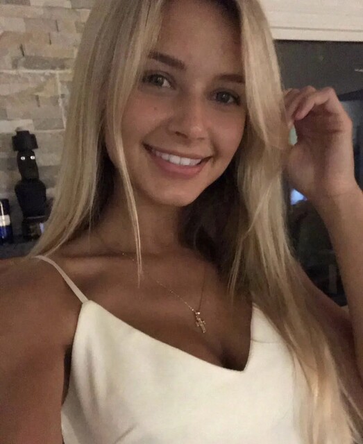 Escort Beyda adlı üyenin ilan profil fotoğrafı