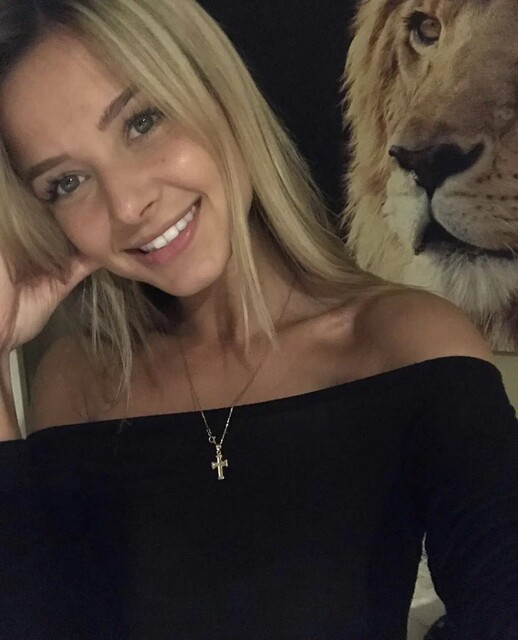 Üyenin fotoğrafı 7