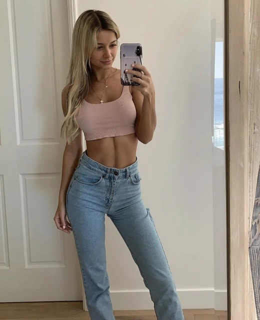 Üyenin fotoğrafı 2