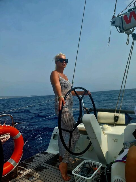 Üyenin fotoğrafı 14