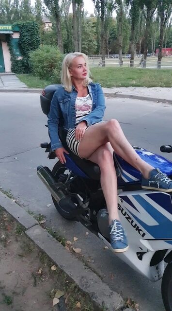 Üyenin fotoğrafı 16