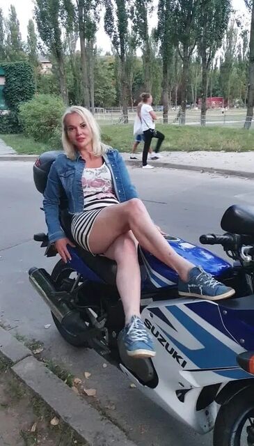 Üyenin fotoğrafı 15