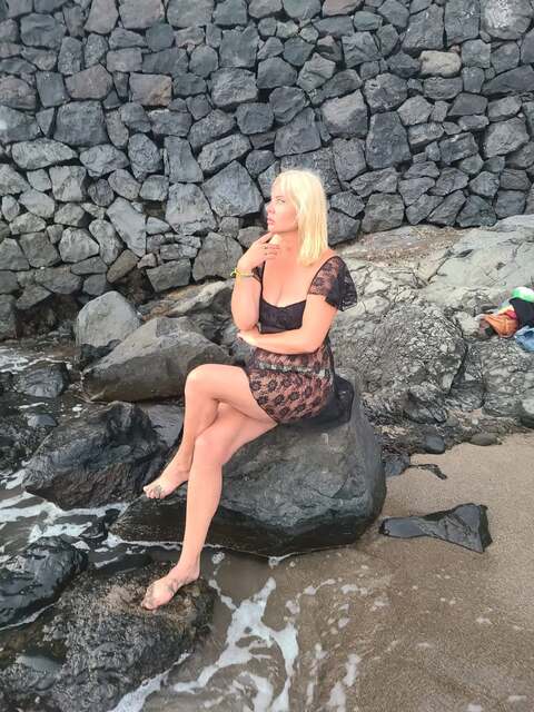 Üyenin fotoğrafı 7