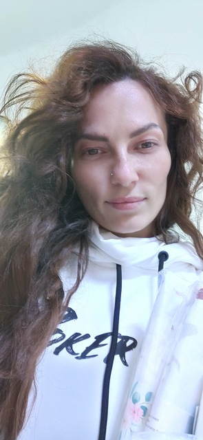 Üyenin fotoğrafı 6