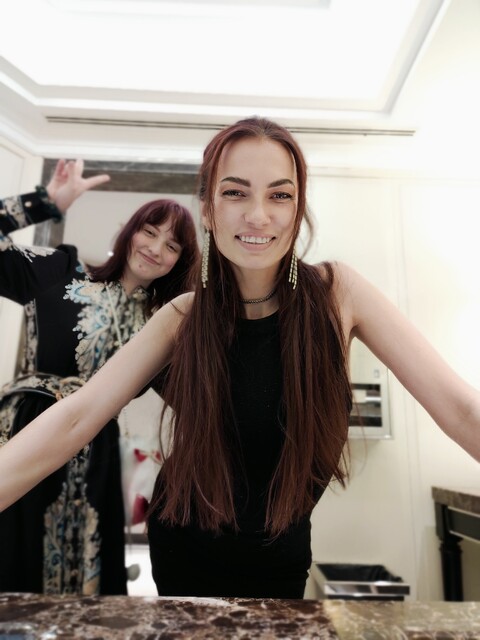 Üyenin fotoğrafı 8