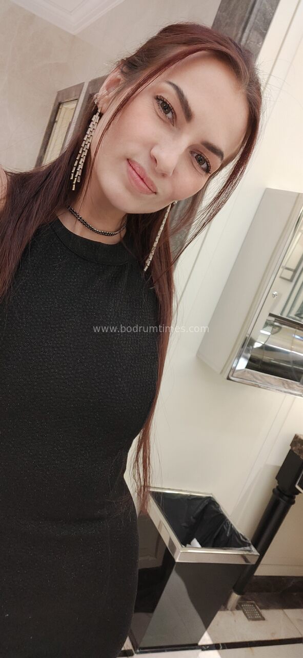 Fotoğraf 5: Bodrum Escort Gökçe