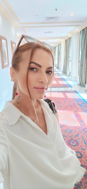 Üyenin fotoğrafı 2