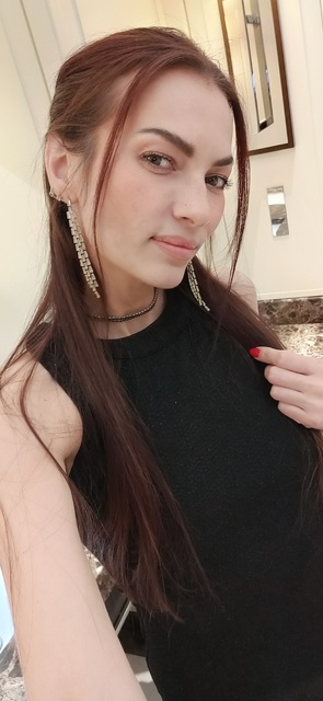 Üyenin fotoğrafı 9