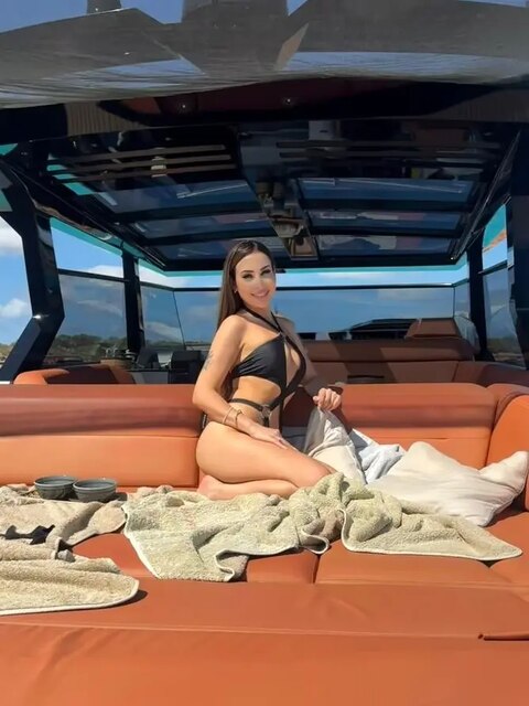 Üyenin fotoğrafı 6