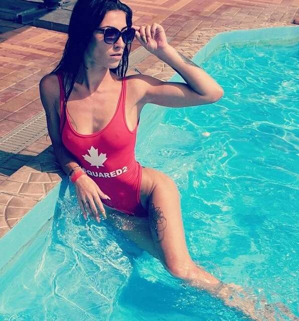 Üyenin fotoğrafı 3