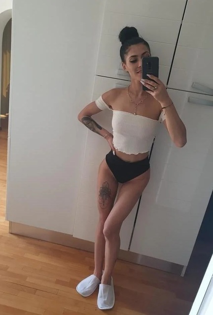 Üyenin fotoğrafı 4