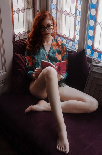 Üyenin fotoğrafı 4