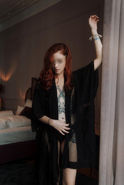 Üyenin fotoğrafı 8