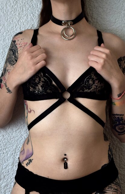 Üyenin fotoğrafı 7