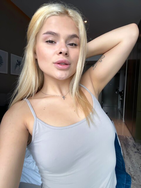 Üyenin fotoğrafı 10